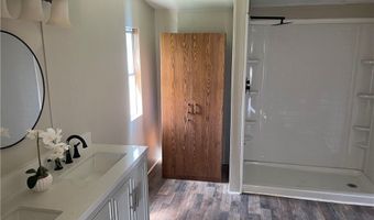 109 Desoto St, Calhoun Falls, SC 29628