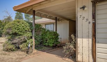 7234 Bohn Blvd, Anderson, CA 96007