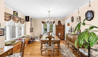 104 E 5TH Ave, Cheyenne, WY 82001