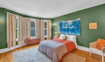 21 Laurel Ave, Auburn, ME 04210