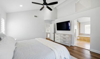 12135 Via San Loreno, San Diego, CA 92128