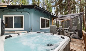 9785 Edna Pl, Cascade, ID 83611