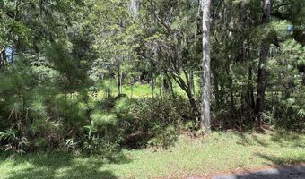 14 Grand Oaks Way, Beaufort, SC 29907