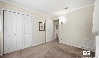 1712 Elaine Ave, Bay Minette, AL 36507