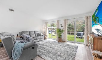 1511 RIVEREDGE Ct, Astor, FL 32102