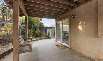609 Jacks Creek Rd, Escondido, CA 92027