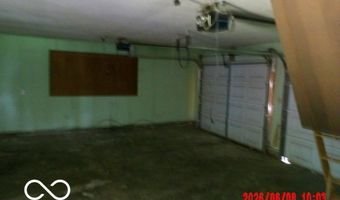 6796 W 600 N, Arlington, IN 46104