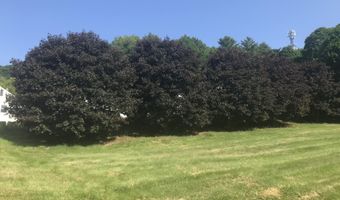 57 Oxford St, Augusta, ME 04330