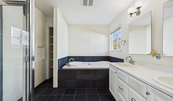 2700 Meadow Creek Way, Arcata, CA 95521