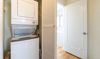 444 Lunalilo Home Rd 506, Honolulu, HI 96825