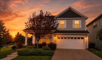 15600 Eddy Creek Way, Apple Valley, MN 55124