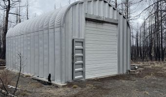 1100 Yellow Pine Rd, Bly, OR 97622