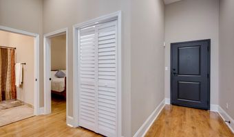936 Broad St, Augusta, GA 30901