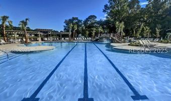 18 Sunset Pl, Hilton Head Island, SC 29926
