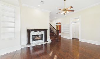 501 Fairview Ave, Abbeville, LA 70510