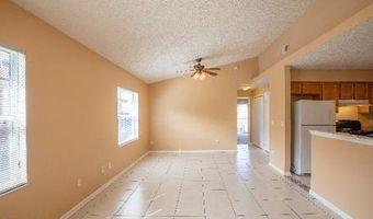 2548 AMERICAS CUP Cir E, Atlantic Beach, FL 32333
