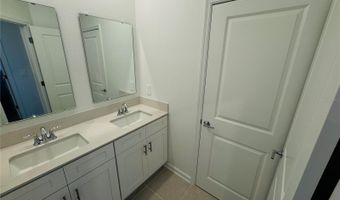 1952 RIDER RAIN Ln, Apopka, FL 32703