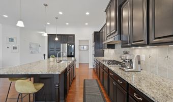 34355 COMPASS Ct, Dagsboro, DE 19939