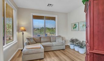 41322 N CLEAR CROSSING Ct, Anthem, AZ 85086