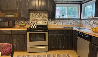 251 Idlewood Rd, Austintown, OH 44515