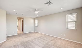 5762 Mesa Mountain Dr, Las Vegas, NV 89135