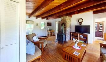 734 VT Route 114, Burke, VT 05832