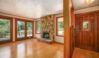 38777 Scravel Hill Rd NE, Albany, OR 97322