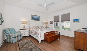 184 PEACOCK Pl, Dover, DE 19904