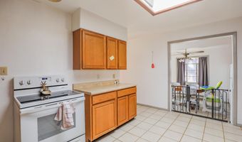 2304 Baylor Ave, Alamogordo, NM 88310