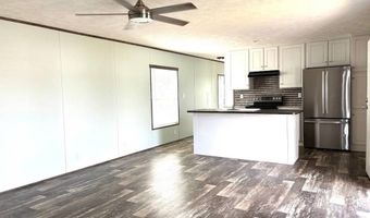 2405 SR-60 E 11, Bartow, FL 33830