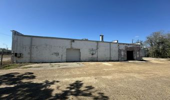 200 Lameuse St, Biloxi, MS 39530
