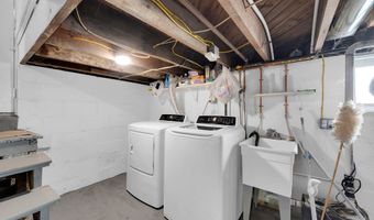 1514 Bangs Ave, Asbury Park, NJ 07712