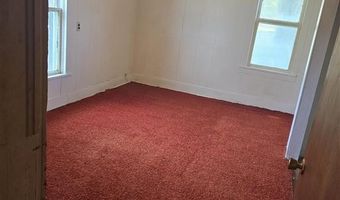 717 W C St, Basin, WY 82410