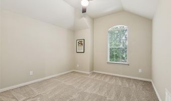 307 Anderson Ct, Allen, TX 75013