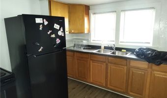 4826 Cornell Ave, Ashtabula, OH 44004