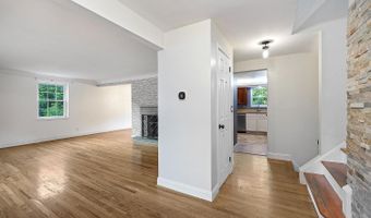 7611 State Rd, Anderson Twp., OH 45255