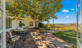 10260 Fuerte, La Mesa, CA 91941