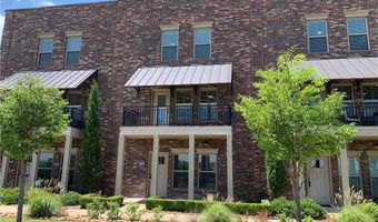 9223 Ra Young Jr Dr, Barling, AR 72923
