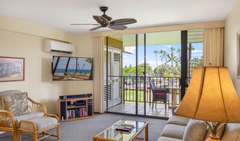 2695 S Kihei Rd 10-308, Kihei, HI 96753