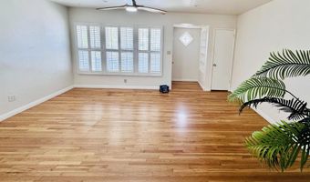 7310 Waite Dr, La Mesa, CA 91941