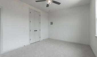 8100 Sacred Frst, Arcadia, OK 73007