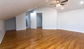 1311 Roxboro Dr, Atlanta, GA 30324