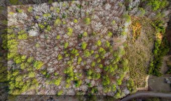 Helms Road, Blacksburg, SC 29702