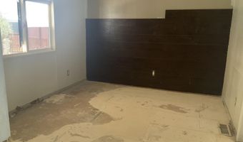2292 N Ironwood Dr 103, Apache Junction, AZ 85120