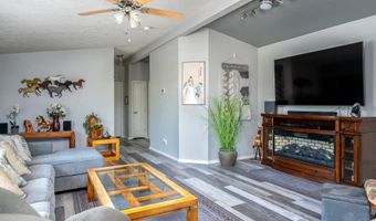 765 SW LIBERTY BELL Dr 209, Beaverton, OR 97006