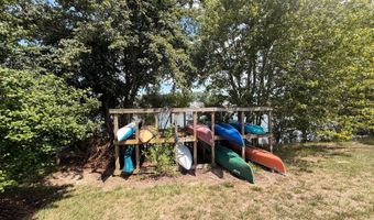 36783 JAHNIGEN Dr, Frankford, DE 19945