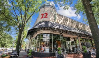 1600 PRESTON Rd, Alexandria, VA 22302