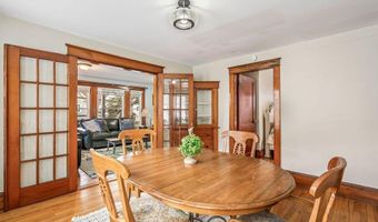 317-319 Turner St, Auburn, ME 04210