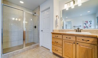 7609 EVERS Blvd, Cheyenne, WY 82009