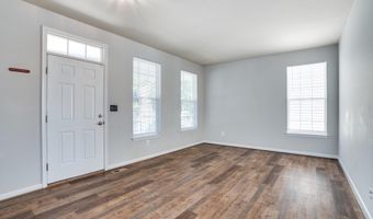 20460 CHARTER OAK Dr, Ashburn, VA 20147